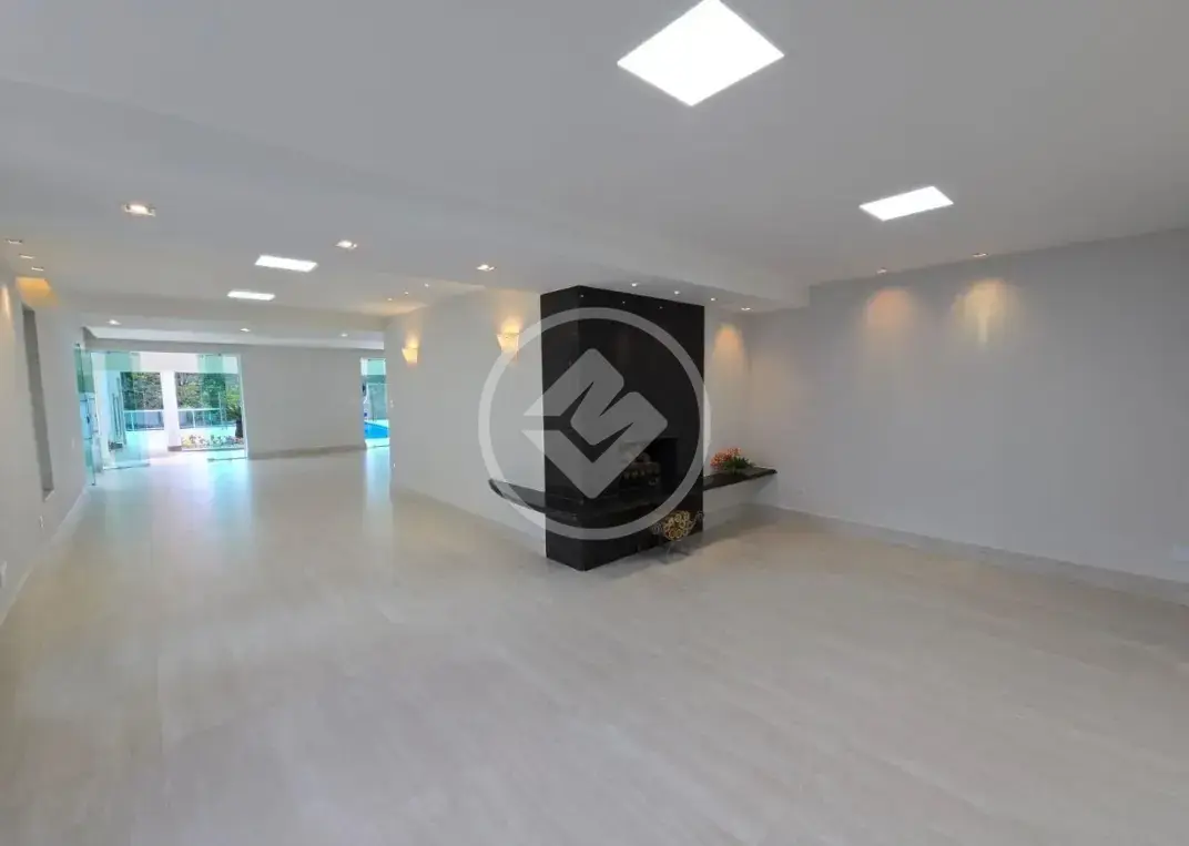 Casa condomínio com 4 quartos à venda no bairro Vila Del Rey — foto 5