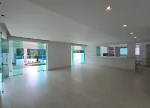 Imagem 3 - Casa Condomínio em Vila del Rey, Nova Lima - MG