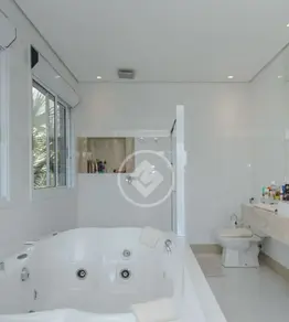 Imagem 5 - Casa Condomínio em Quintas do Sol, Nova Lima - MG