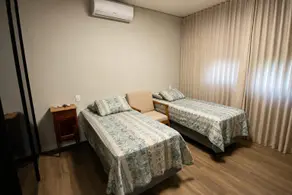 Imagem 6 - Casa Condomínio em Quintas do Sol, Nova Lima - MG