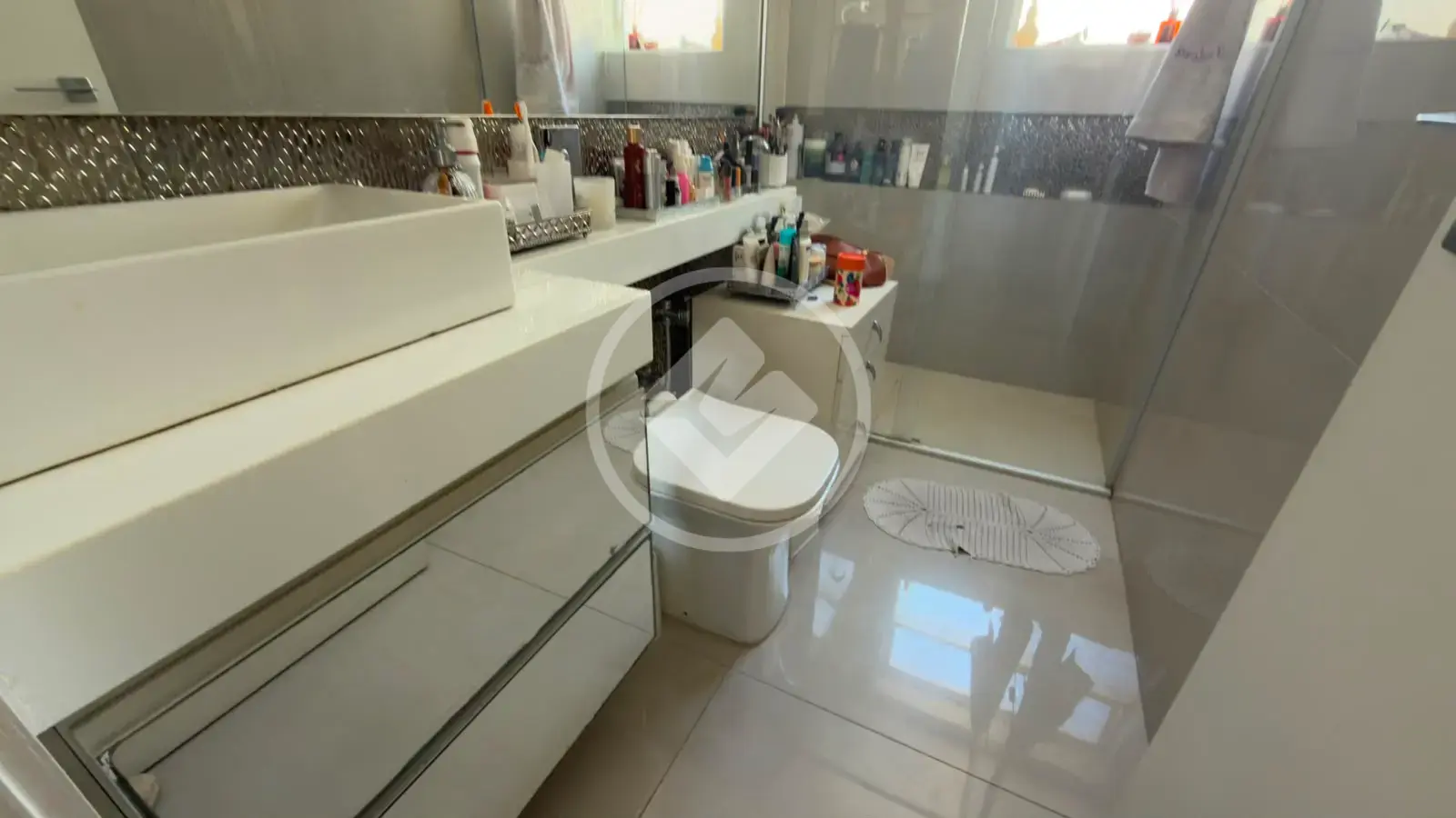 Image 18 - Apartamento em Cidade Jardim, Belo Horizonte - MG