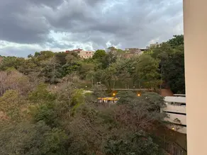 Imagem 4 - Apartamento em LUXEMBURGO, Belo Horizonte - MG