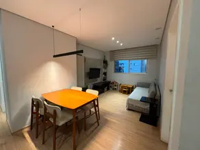 Imagem 3 - Apartamento em LUXEMBURGO, Belo Horizonte - MG