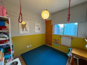 Imagem 6 - Apartamento em LUXEMBURGO, Belo Horizonte - MG