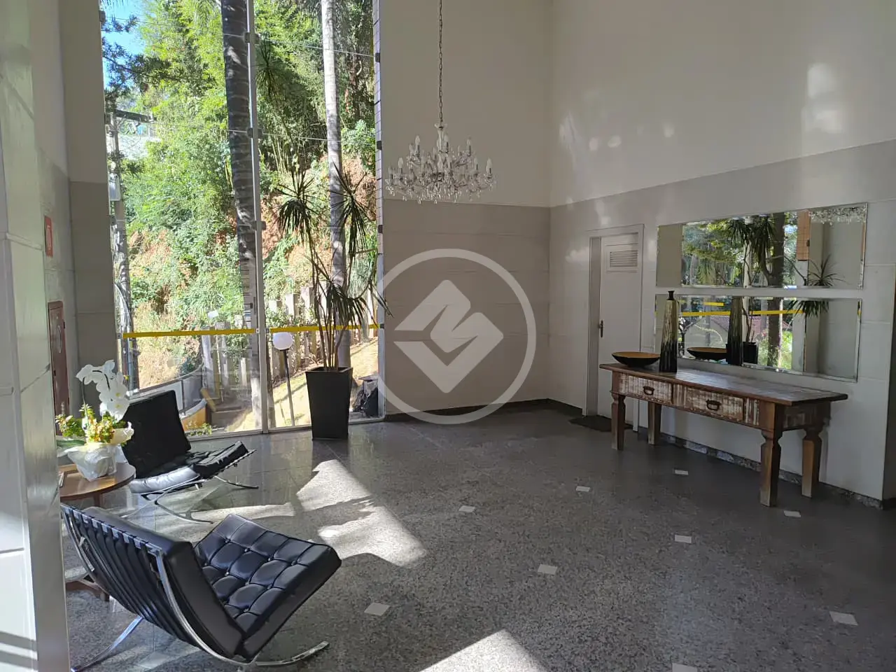 Image 39 - Apartamento em LUXEMBURGO, Belo Horizonte - MG