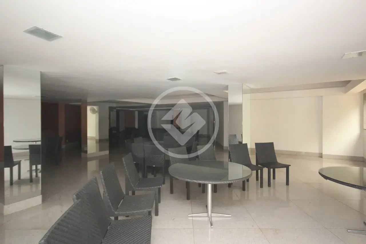 Image 47 - Apartamento em BELVEDERE, Belo Horizonte - MG