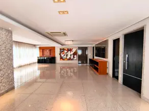 Apartamento BELVEDERE, Belo Horizonte - MG — foto 2