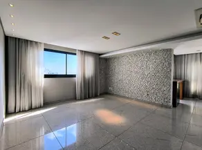 Imagem 5 - Apartamento em BELVEDERE, Belo Horizonte - MG