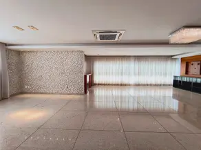 Imagem 4 - Apartamento em BELVEDERE, Belo Horizonte - MG