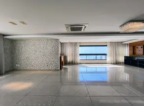 Imagem 6 - Apartamento em BELVEDERE, Belo Horizonte - MG