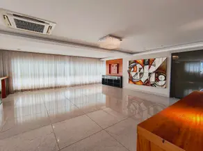 Imagem 2 - Apartamento em BELVEDERE, Belo Horizonte - MG