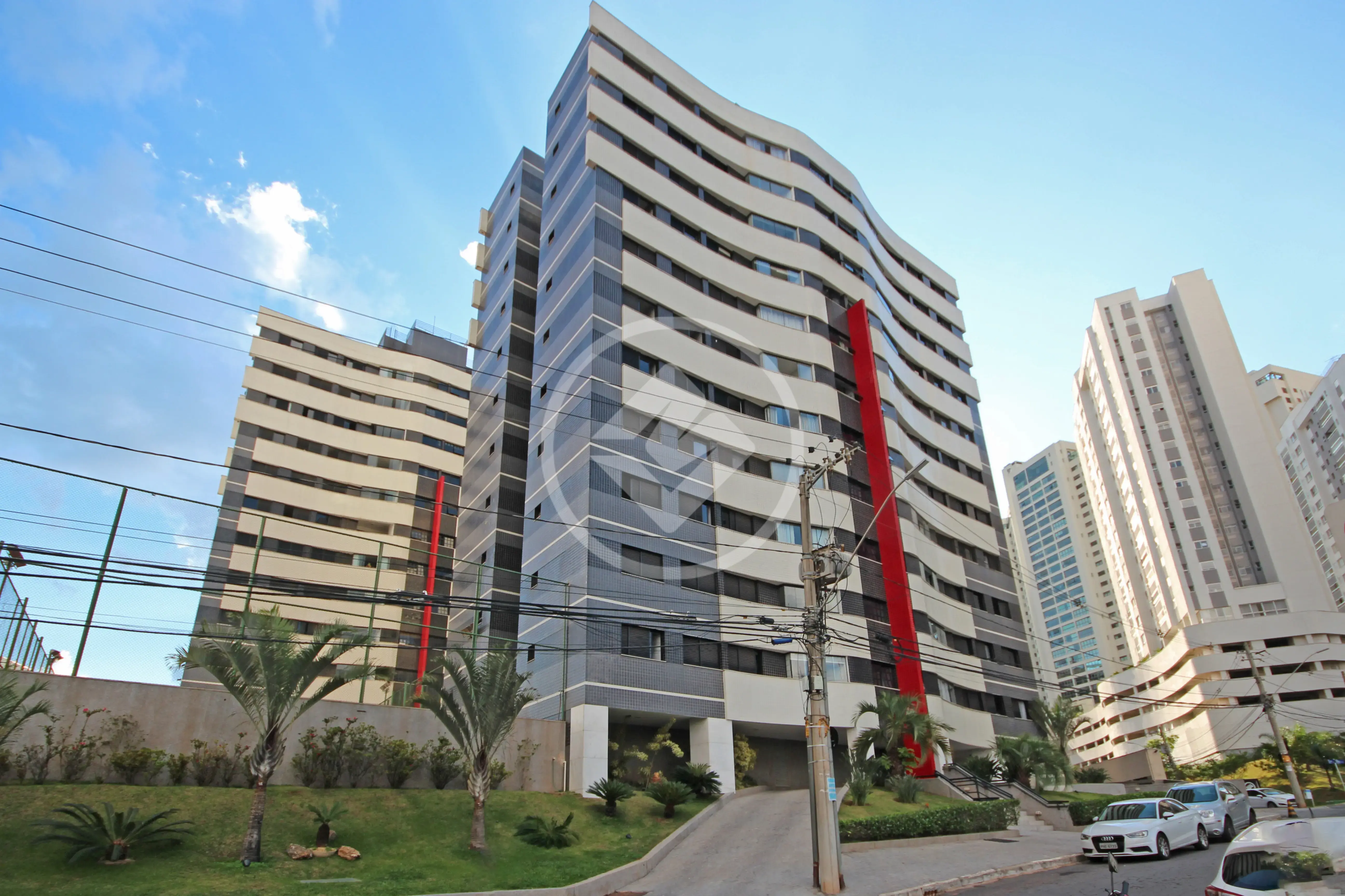 Image 38 - Apartamento em Vila da Serra, Nova Lima - MG