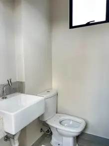 Imagem 3 - Cobertura em CRUZEIRO, Belo Horizonte - MG