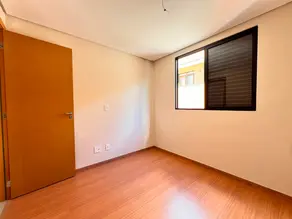 Imagem 4 - Cobertura em CRUZEIRO, Belo Horizonte - MG