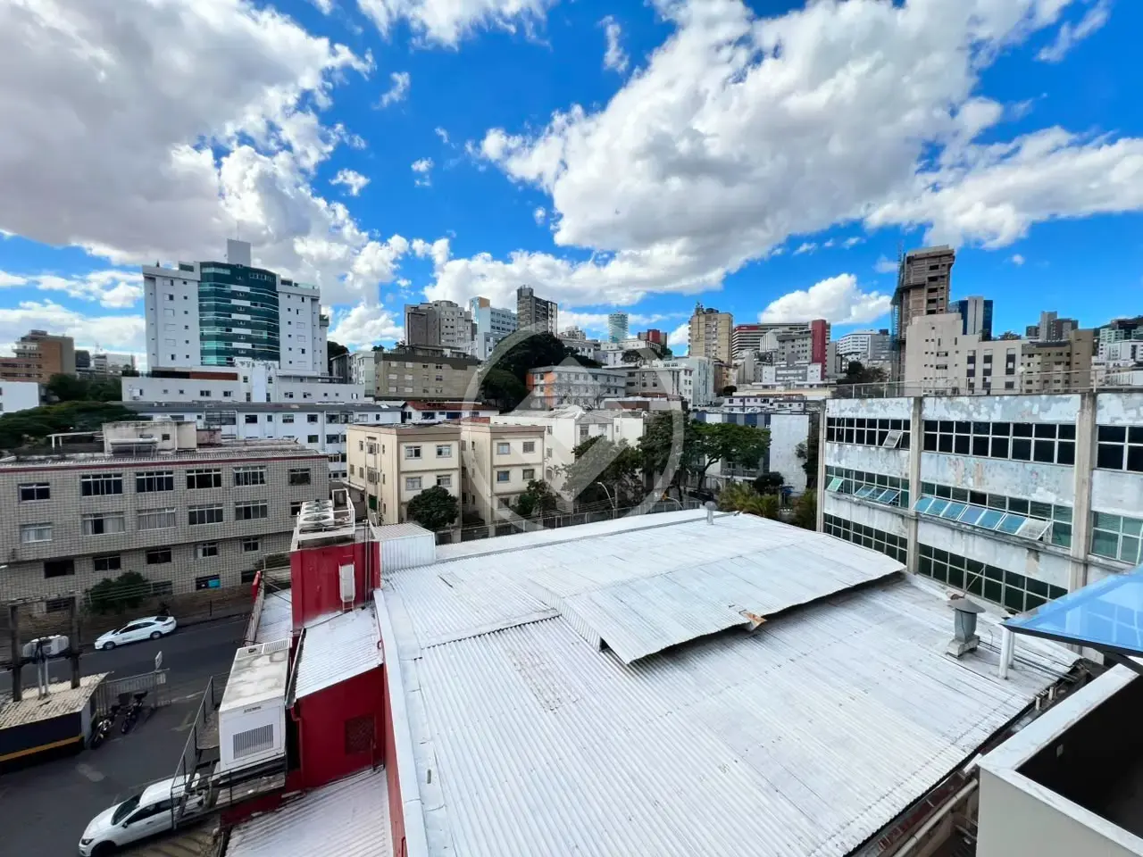 Image 23 - Cobertura em CRUZEIRO, Belo Horizonte - MG