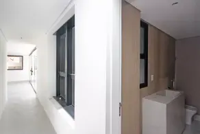 Imagem 6 - Apartamento em LOURDES, Belo Horizonte - MG