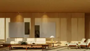 Imagem 4 - Apartamento Duplex em Vale do Sereno, Nova Lima - MG
