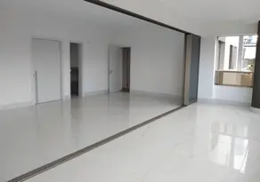 Imagem 2 - Apartamento em Vale do Sereno, Nova Lima - MG