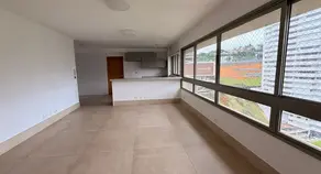 Imagem 2 - Apartamento em Vale do Sereno, Nova Lima - MG