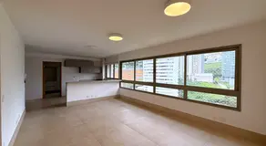 Imagem 3 - Apartamento em Vale do Sereno, Nova Lima - MG