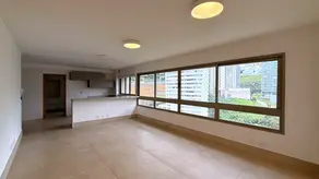 Imagem 4 - Apartamento em Vale do Sereno, Nova Lima - MG