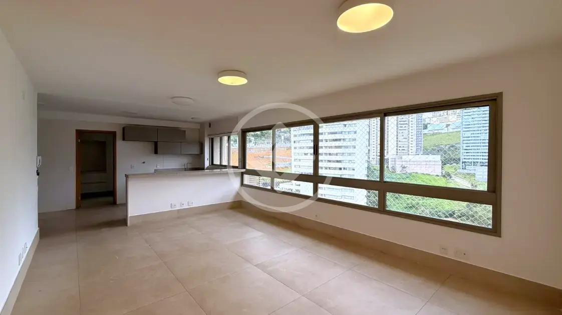 Apartamento com 4 quartos à venda no bairro Vale do Sereno — foto 5