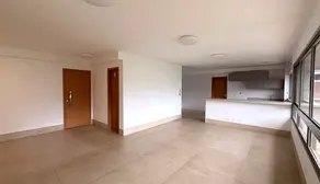 Imagem 5 - Apartamento em Vale do Sereno, Nova Lima - MG