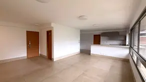 Imagem 6 - Apartamento em Vale do Sereno, Nova Lima - MG
