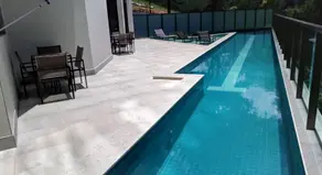 Imagem 3 - Apartamento em Vale do Sereno, Nova Lima - MG