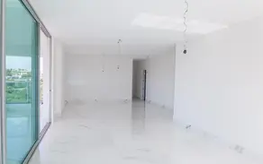 Apartamento Vale do Sereno, Nova Lima - MG — foto 2