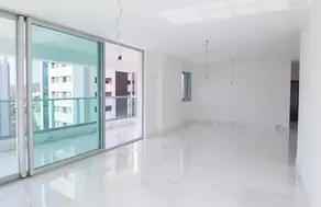 Imagem 2 - Apartamento em Vale do Sereno, Nova Lima - MG