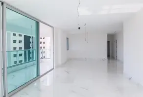 Imagem 3 - Apartamento em Vale do Sereno, Nova Lima - MG