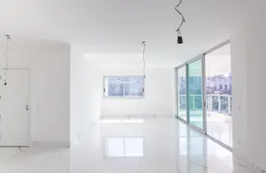 Imagem 4 - Apartamento em Vale do Sereno, Nova Lima - MG
