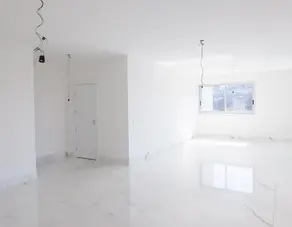 Imagem 5 - Apartamento em Vale do Sereno, Nova Lima - MG