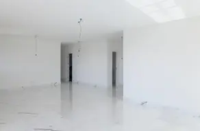 Imagem 6 - Apartamento em Vale do Sereno, Nova Lima - MG