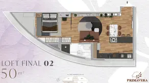 Imagem 3 - Apartamento em Vale do Sereno, Nova Lima - MG
