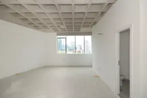 Sala Comercial VILA DA SERRA, Nova Lima - MG — foto 2