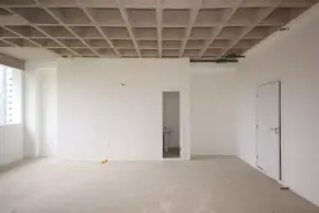 Imagem 2 - Sala Comercial em VILA DA SERRA, Nova Lima - MG