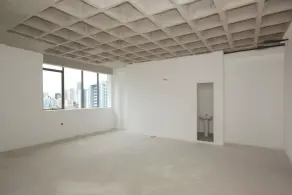 Imagem 3 - Sala Comercial em VILA DA SERRA, Nova Lima - MG
