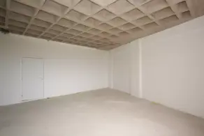 Imagem 4 - Sala Comercial em VILA DA SERRA, Nova Lima - MG