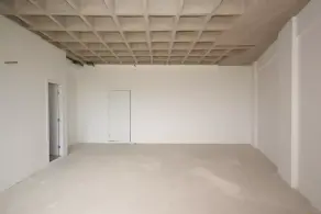 Imagem 5 - Sala Comercial em VILA DA SERRA, Nova Lima - MG
