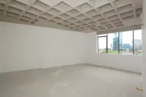 Imagem 6 - Sala Comercial em VILA DA SERRA, Nova Lima - MG