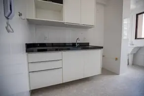 Imagem 4 - Apartamento em Santa Efigênia, Belo Horizonte - MG