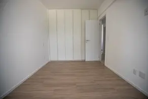 Imagem 6 - Apartamento em Santa Efigênia, Belo Horizonte - MG