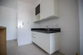 Imagem 3 - Apartamento em Santa Efigênia, Belo Horizonte - MG