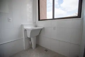 Imagem 5 - Apartamento em Santa Efigênia, Belo Horizonte - MG