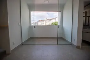 Imagem 2 - Apartamento em Santa Efigênia, Belo Horizonte - MG