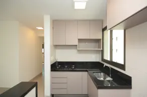 Apartamento LOURDES, Belo Horizonte - MG — foto 2