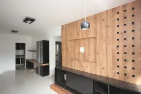 Imagem 4 - Apartamento em Santo Antônio, Belo Horizonte - MG