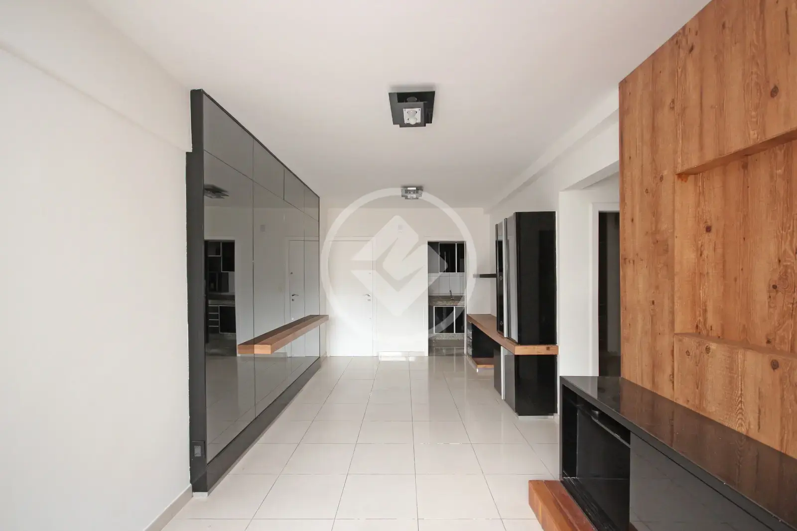 Image 2 - Apartamento em Santo Antônio, Belo Horizonte - MG